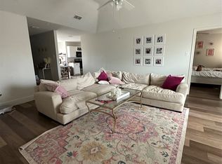 6903 8th St, Lubbock, TX 79416