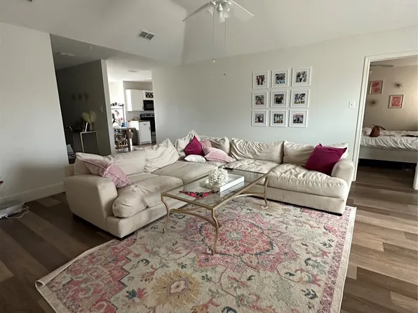 6903 8th St, Lubbock, TX 79416