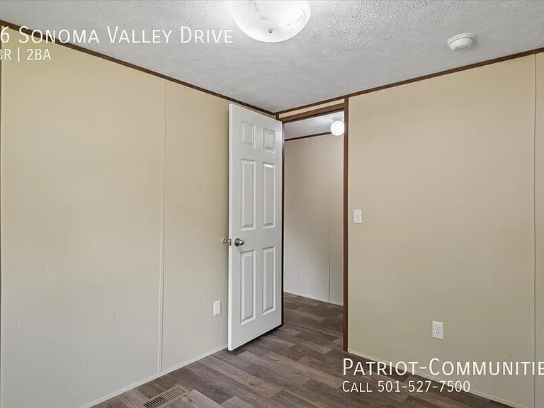 16 Sonoma Valley Dr — Photo 18