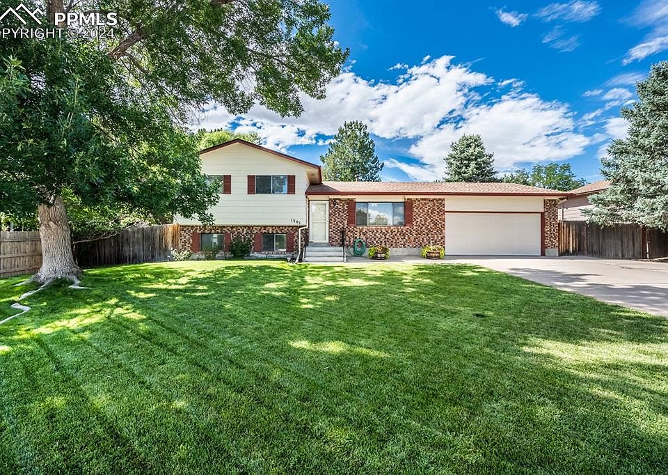 1st image of 1201 Bluestem Blvd