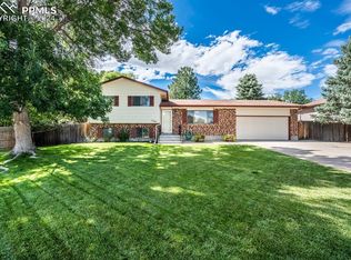 1201 Bluestem Blvd, Pueblo, CO 81001