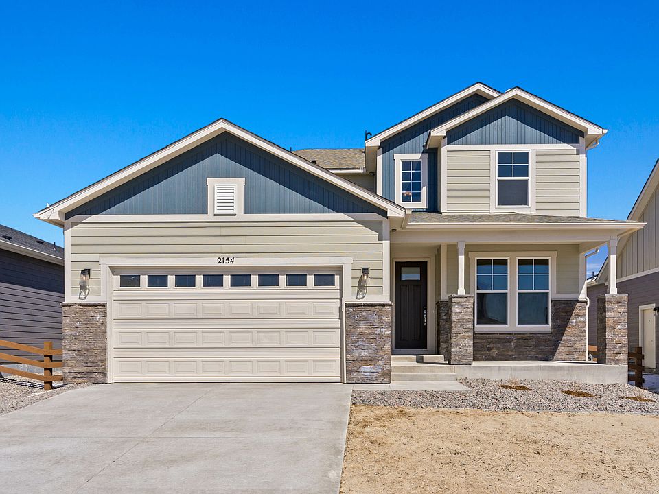 1st image of 2154 Coyote Mint Dr