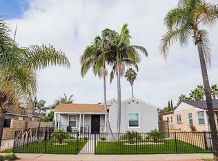 4720 Constance Dr, San Diego, CA 92115