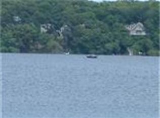 106 Wheeler Rd, Mashpee, MA 02649