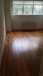 Rented by Jeffrey Mosczyc, LREB