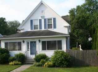 1482 Grafton Rd, Millbury, MA 01527