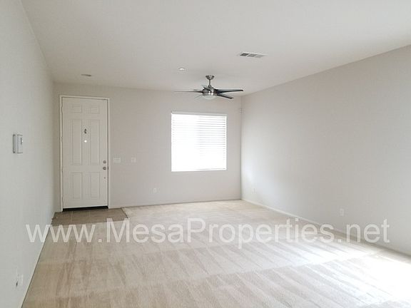 2nd image of 11217 Scarlet Ave