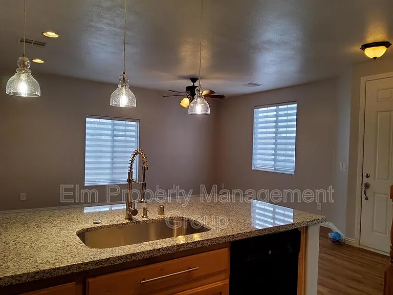 991 Sable Chase Pl — Photo 8