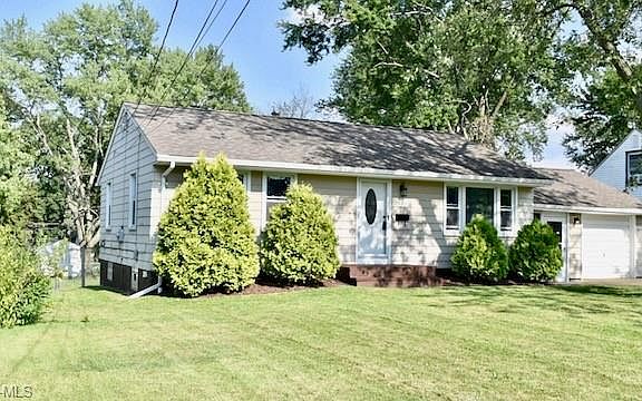 2nd image of 133 Dehoff Dr