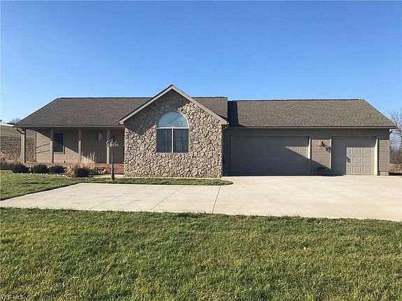 2nd image of 6649 Township Road 466