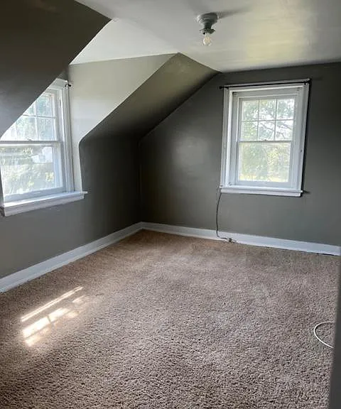 141 E Douglasville Rd #1 — Photo 13