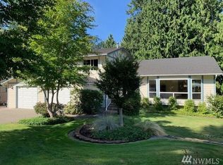3404 21st St SE, Puyallup, WA 98374