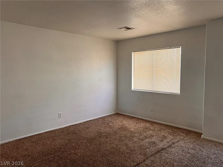 3391 Sparrow Heights Ave — Photo 24