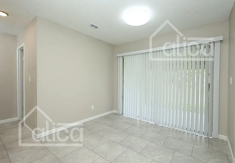 2242 Willie Mays Pkwy — Photo 8