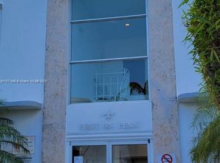 1526 Pennsylvania Ave APT 8, Miami Beach, FL 33139