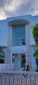 1526 Pennsylvania Ave APT 8, Miami Beach, FL, 33139