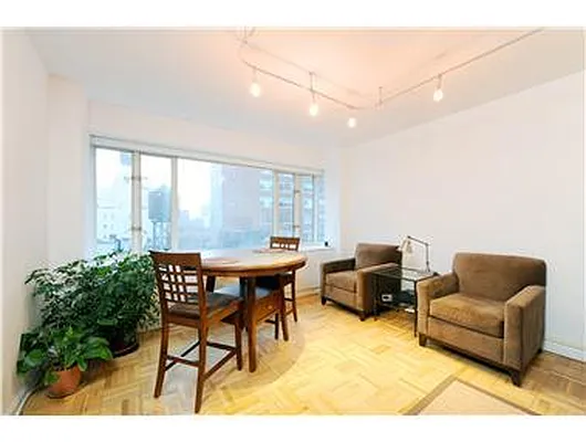 Rented by Douglas Elliman | media 11