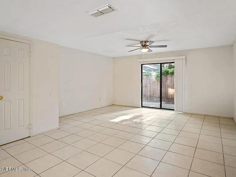 3440 Atherton St #1 — Photo 5