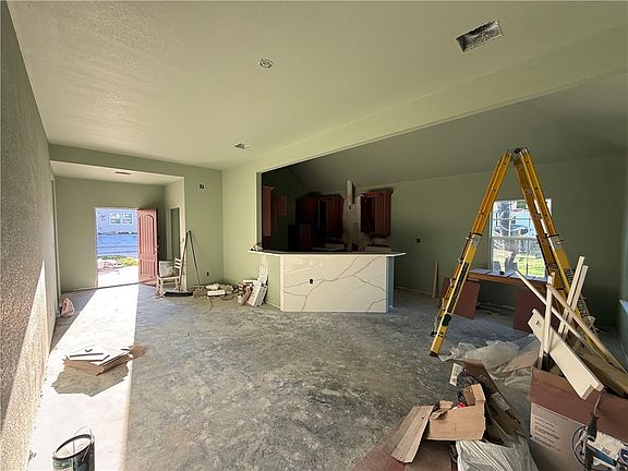 5th image of 1614 Conlee St