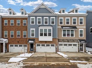 8355 Meadowood Dr, Hanover, MD 21076