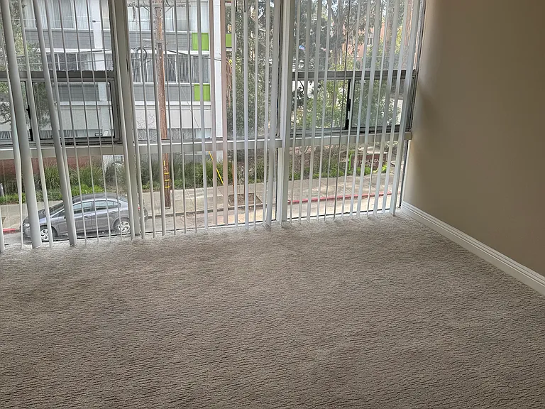 500 El Camino Real #207 — Photo 5