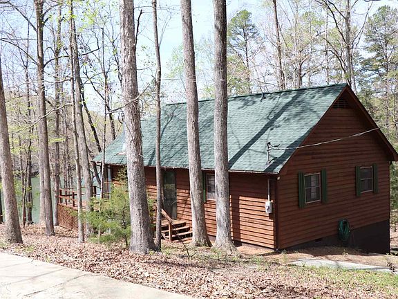 4th image of 274 Mountain View Ln #7/8