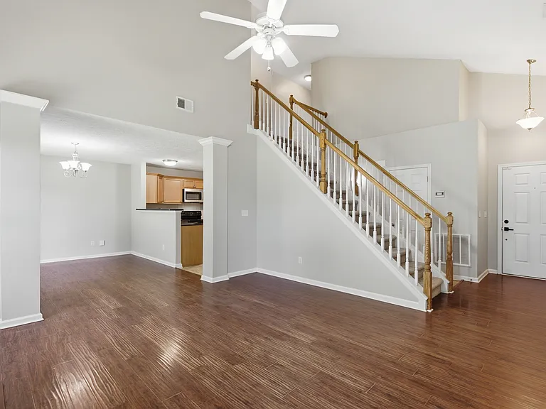 2560 Rockaway Pl — Photo 20