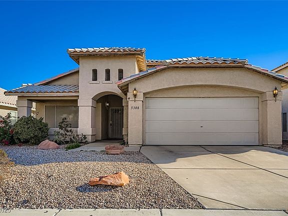 3rd image of 5308 Variety Ave