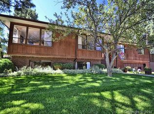 2403 Virgo Dr, Colorado Springs, CO 80906