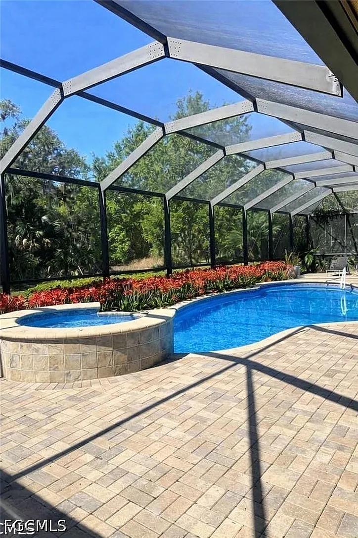 3 bed, 3.5 bath, 2918 sqft, $5,000 — Photo 4