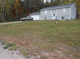 11928 Smokey Trl, Interlochen, MI 49643
