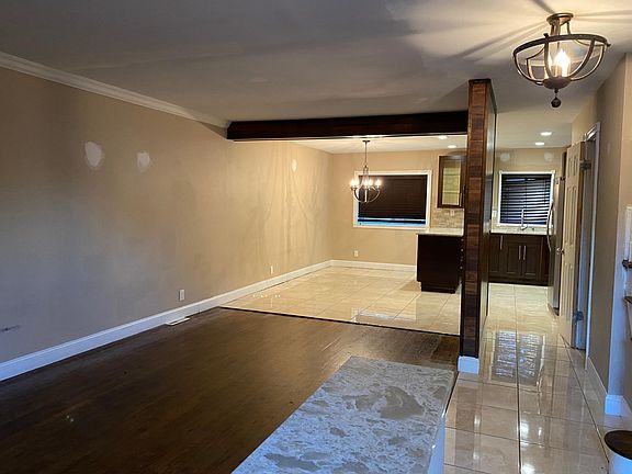 4th image of 3183 Barkley Ave #2