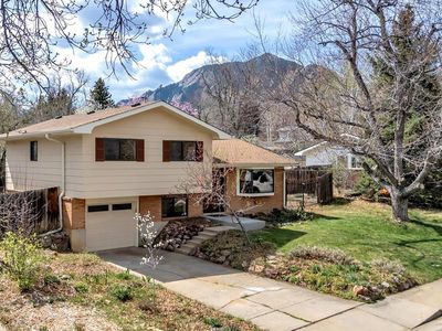 650 Hartford Dr, Boulder, CO, 80305