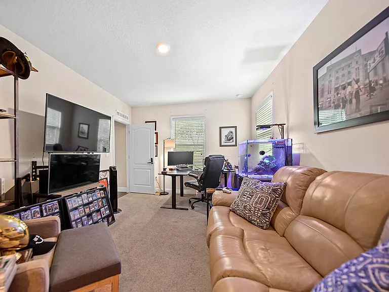 4662 SW Bradbury St — Photo 17