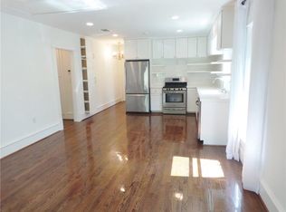 6116 Tremont St, Dallas, TX 75214