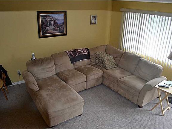 3rd image of 47 Morgan Ave APT 30