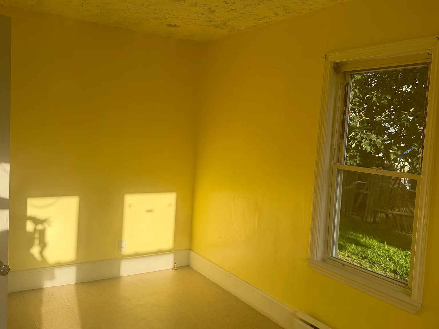2 bed, $2,400 — Photo 3