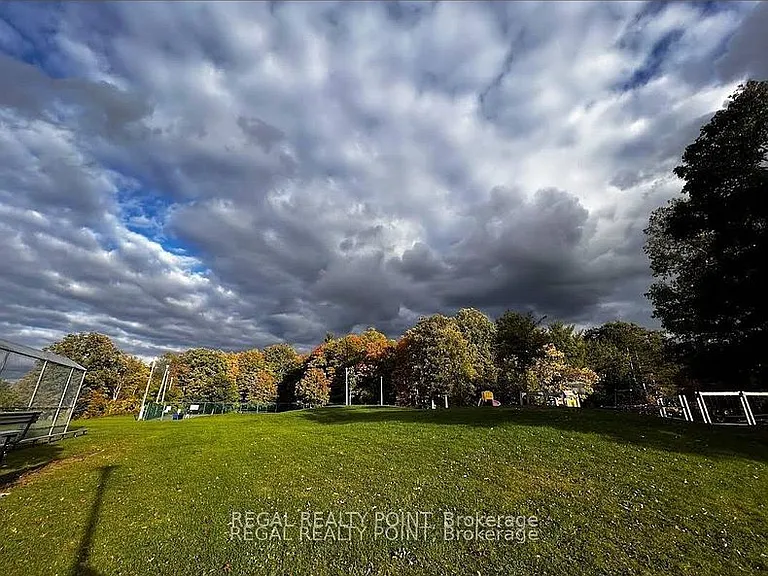 6 Harrington Cres — Photo 14