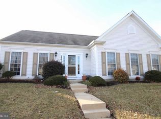 29816 Dustin Ave, Easton, MD