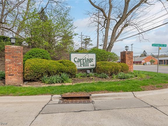 5th image of 7005 Carriage Hill Dr APT 102