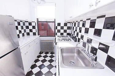 Sold by Re/Max In The City