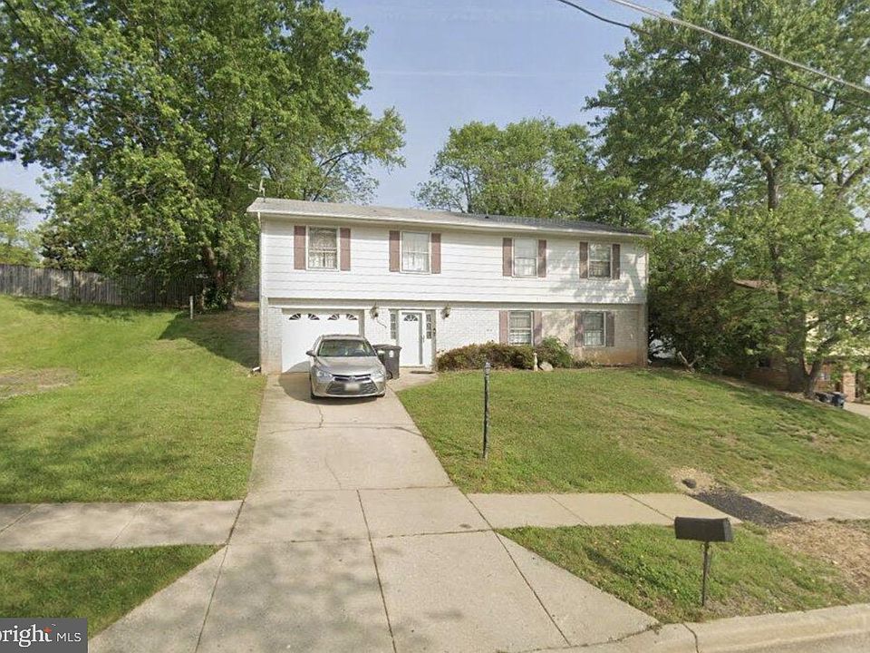 1st image of 3010 Melisa Dr
