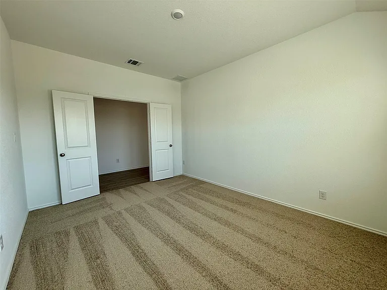 160 Sky Meadows Cir — Photo 13