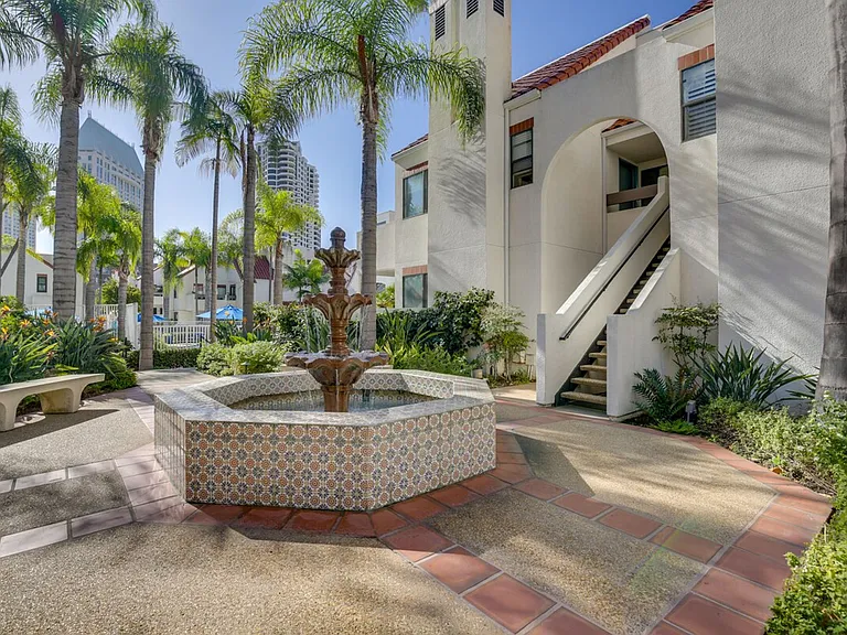 701 Kettner Blvd #ID1308064P — Photo 26