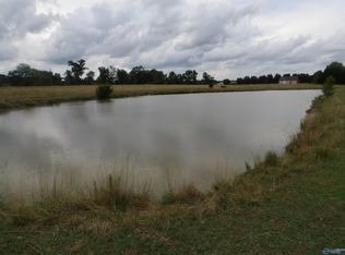 10.1 Mount Vernon Rd, Boaz, AL 35957