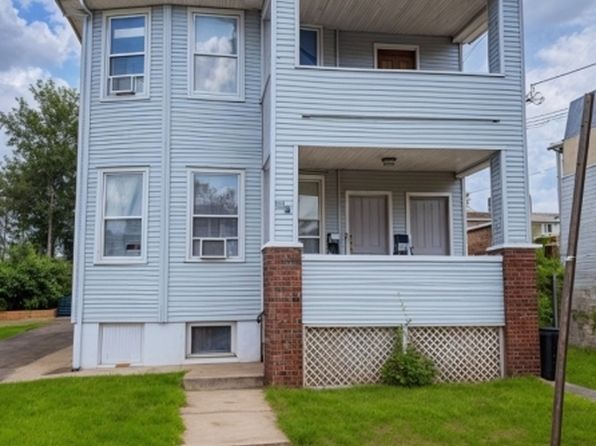 28 Rossiter Ave FLOOR 2