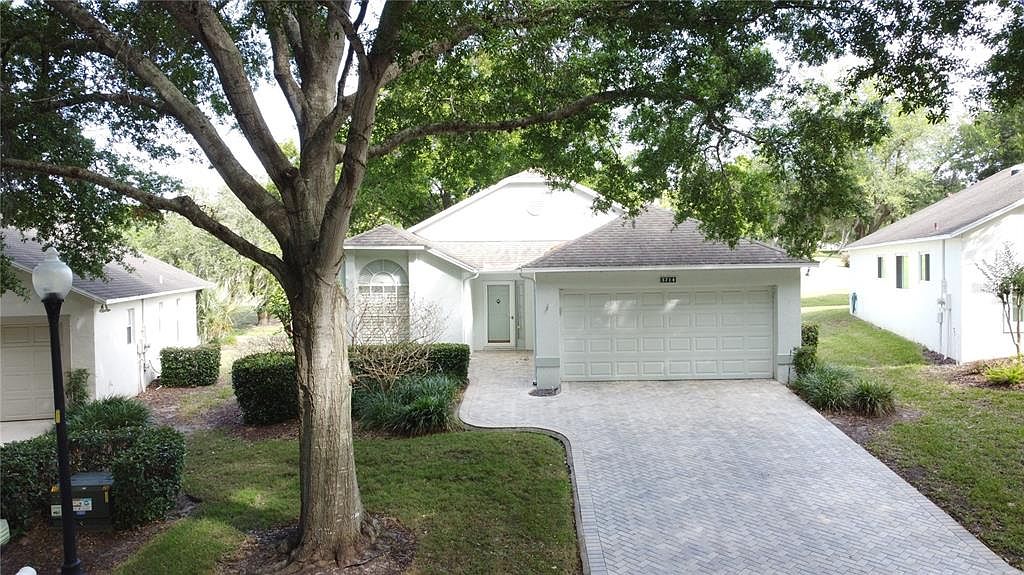 3714 Kingswood Ct