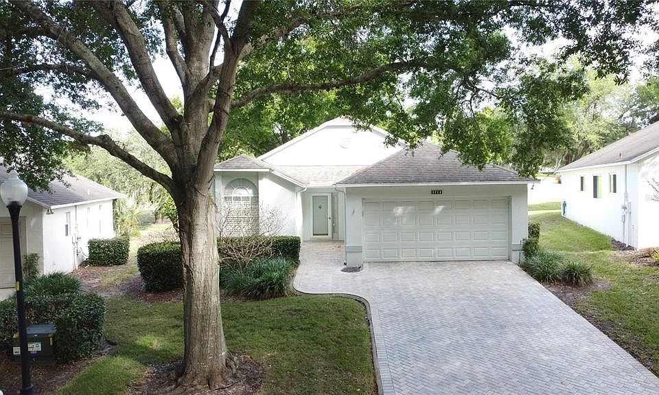 1st image of 3714 KINGSWOOD COURT
