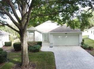 3714 Kingswood Ct, Clermont, FL 34711