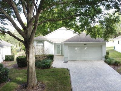 3714 KINGSWOOD COURT, Clermont, FL, 34711